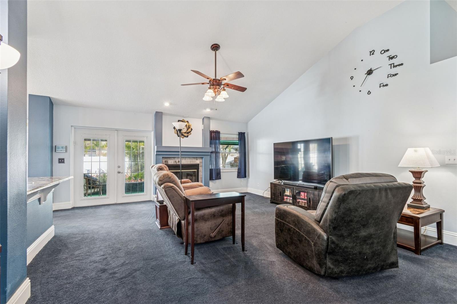 10207 RAINBRIDGE DRIVE, RIVERVIEW, FL, 33569 2 10207 RAINBRIDGE DRIVE