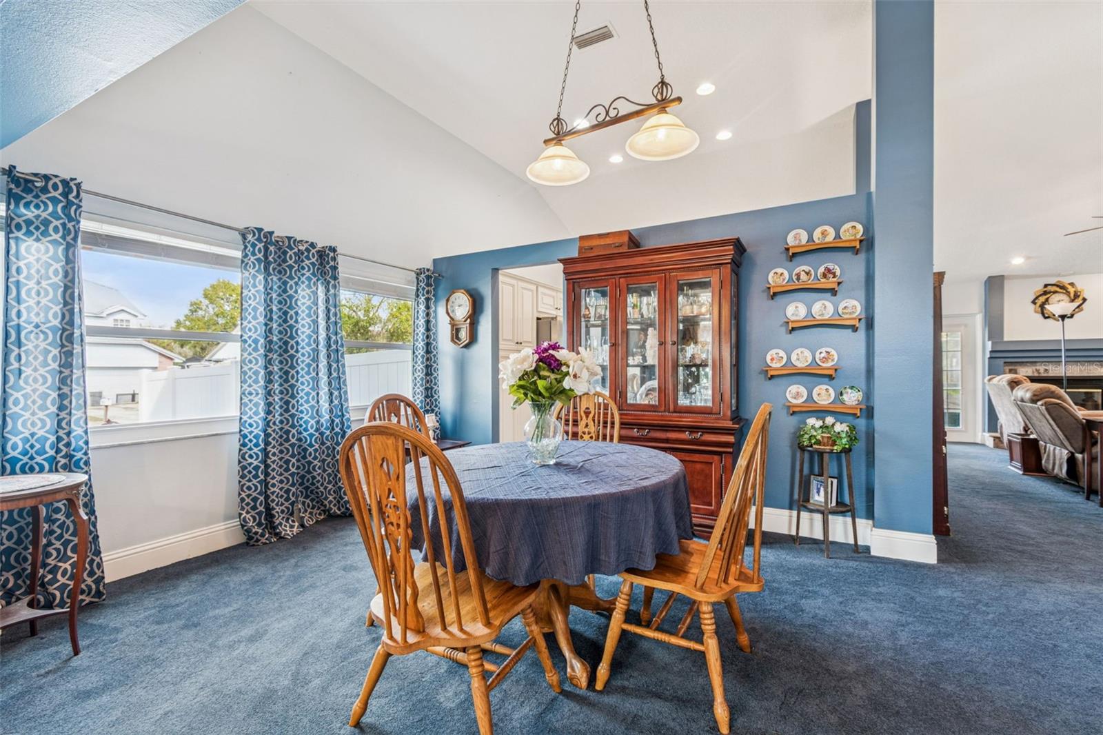 BOYETTE SPGS B UNIT 5 - Residential