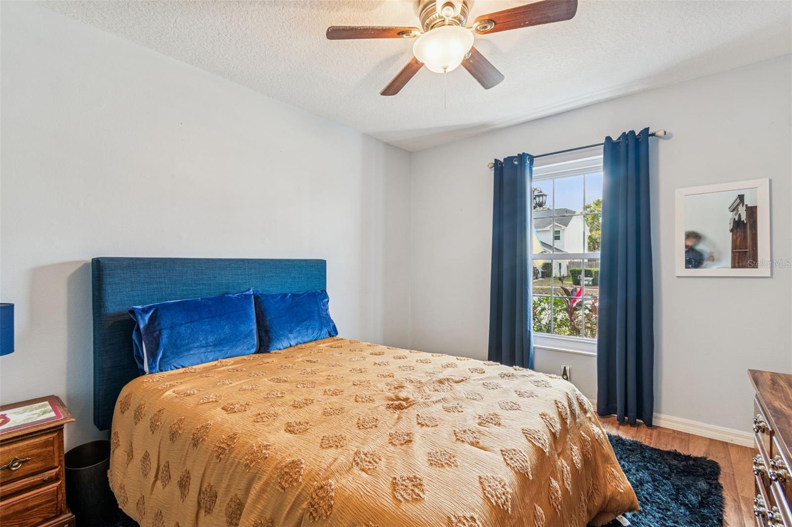 BOYETTE SPGS B UNIT 5 - Residential