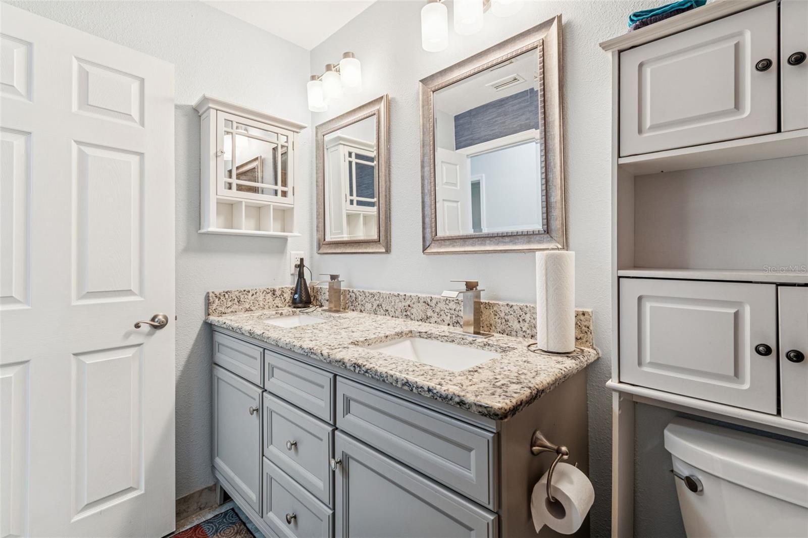 BOYETTE SPGS B UNIT 5 - Residential