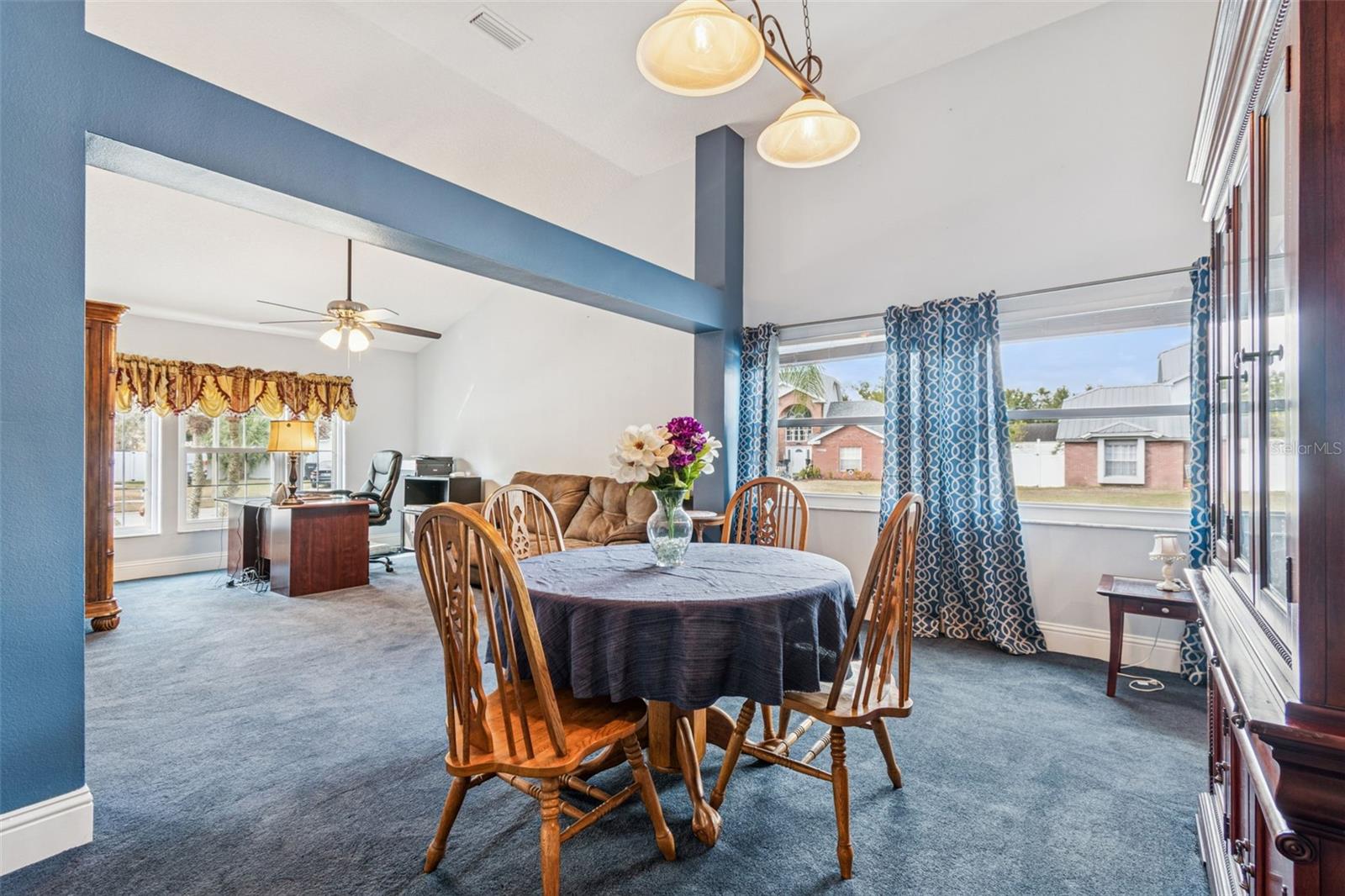 BOYETTE SPGS B UNIT 5 - Residential