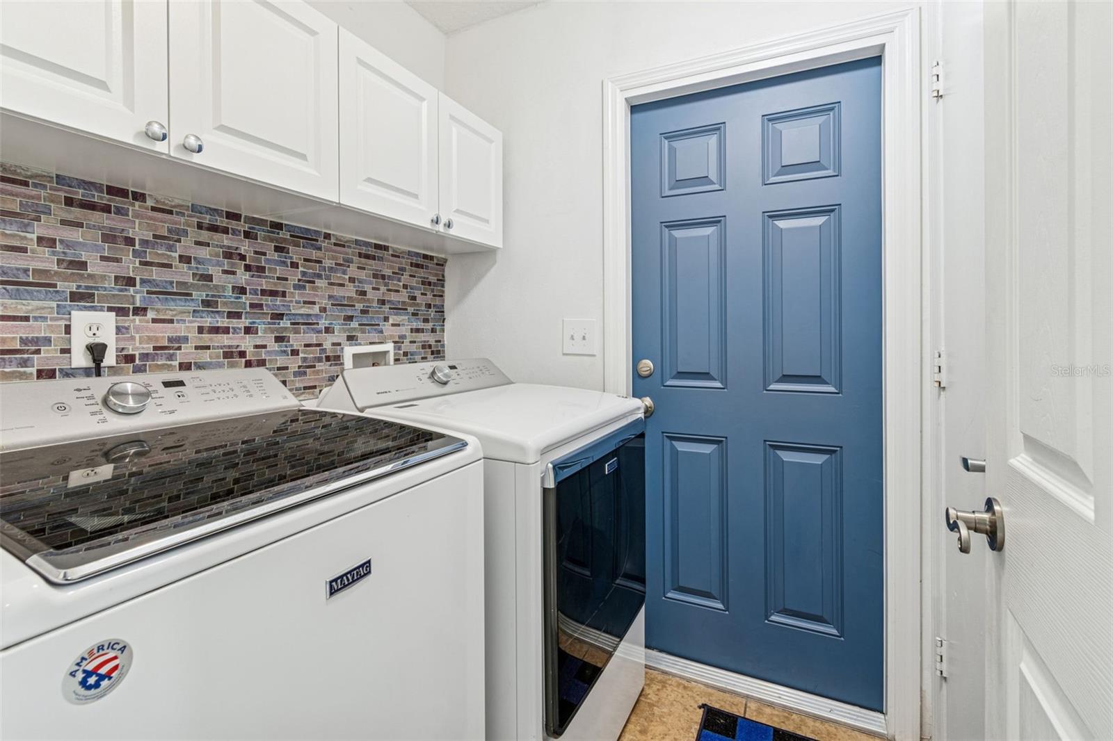 BOYETTE SPGS B UNIT 5 - Residential