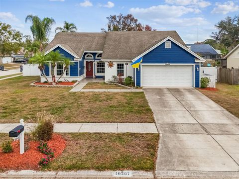 Featured picture for the property TB8458643