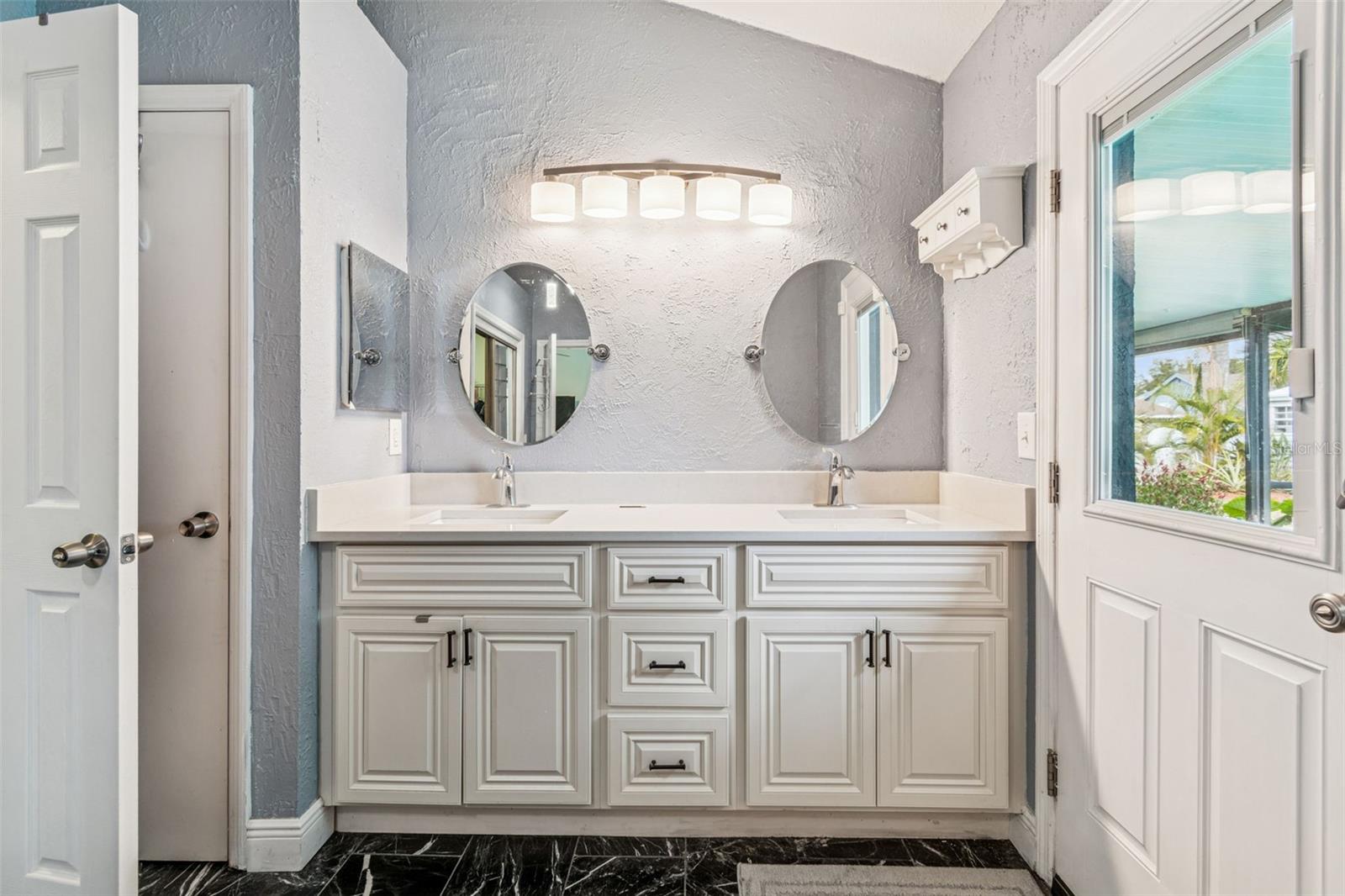 BOYETTE SPGS B UNIT 5 - Residential