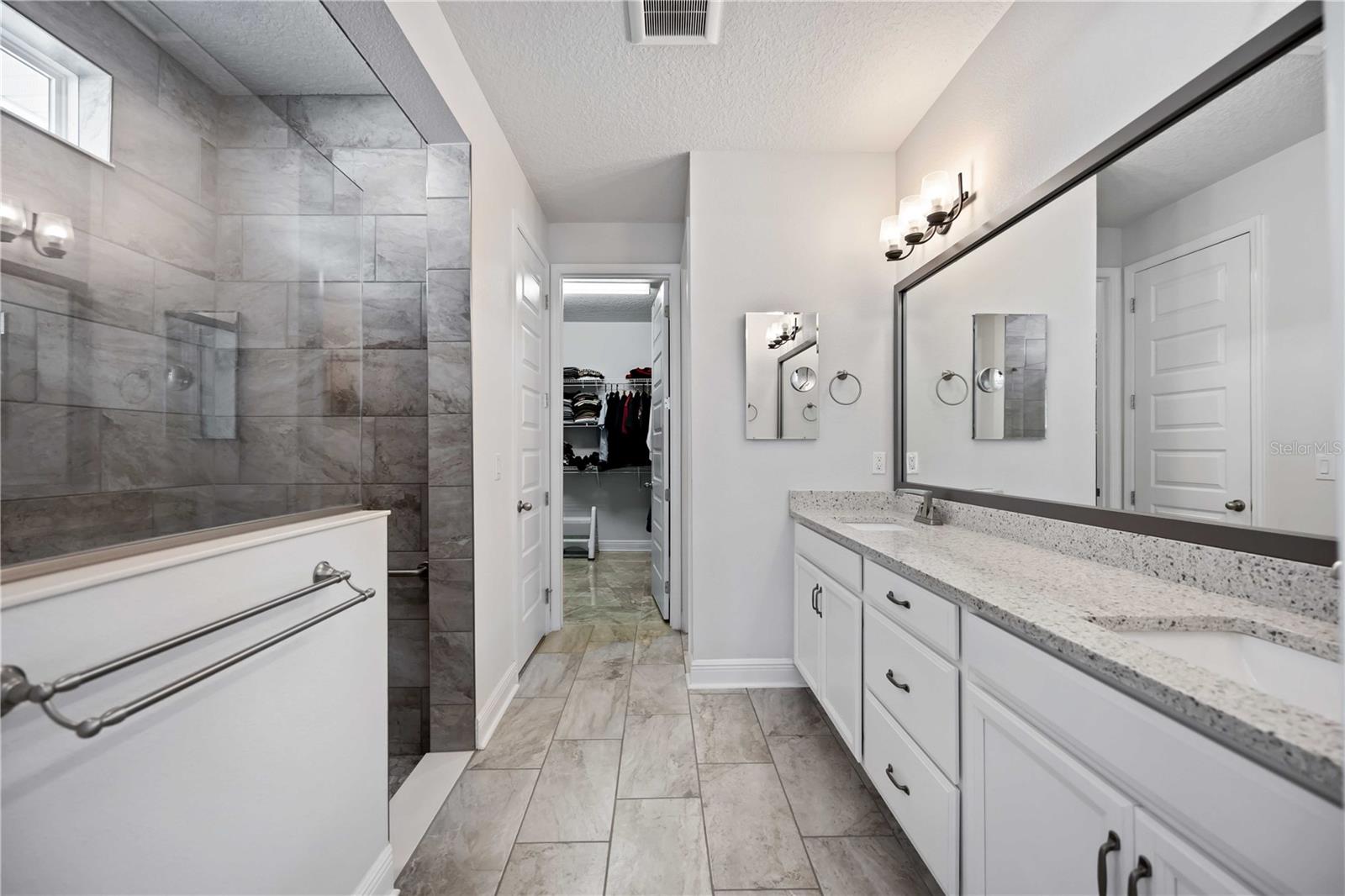 MOSS CREEK PH I - Residential