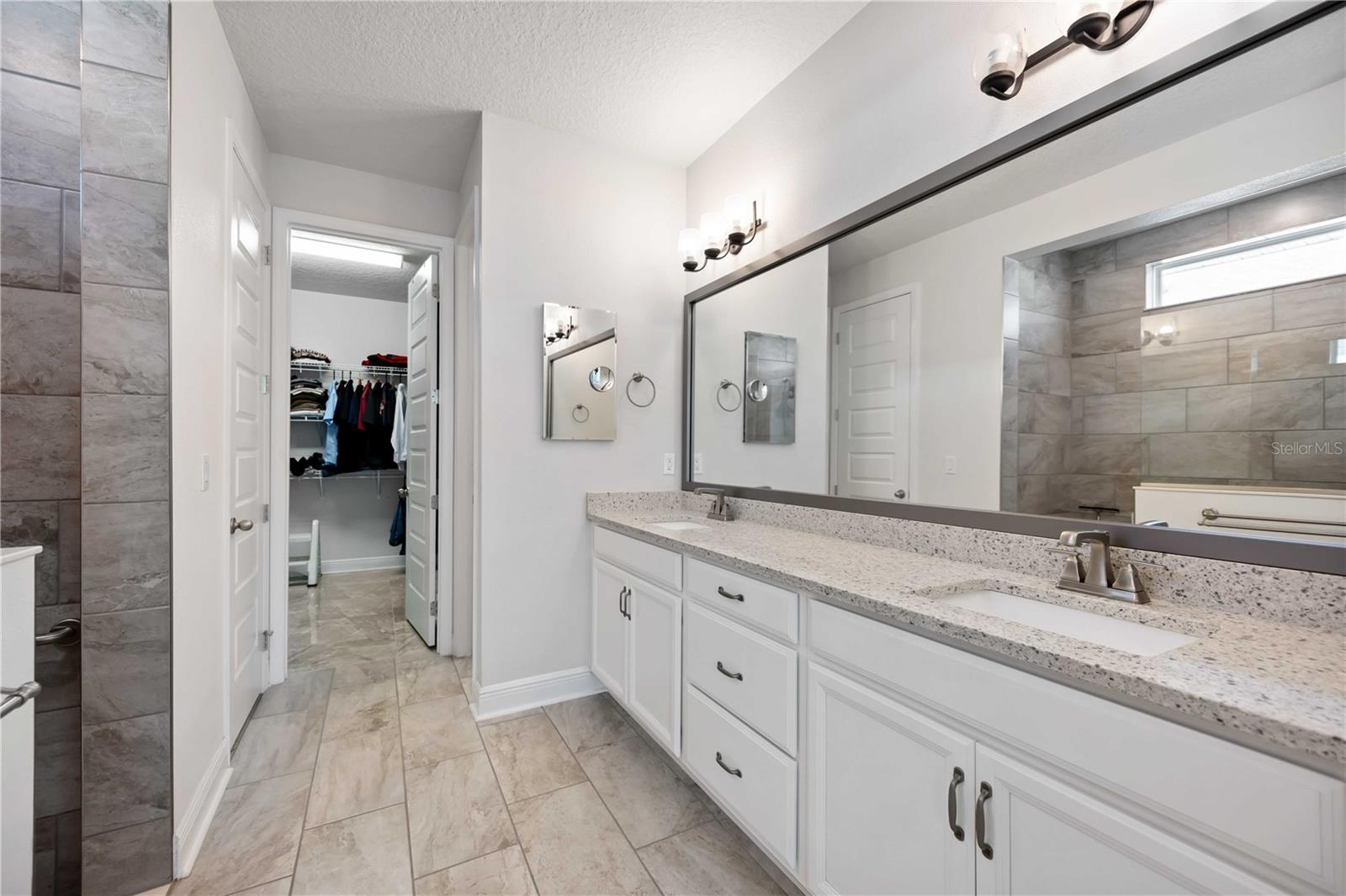 MOSS CREEK PH I - Residential