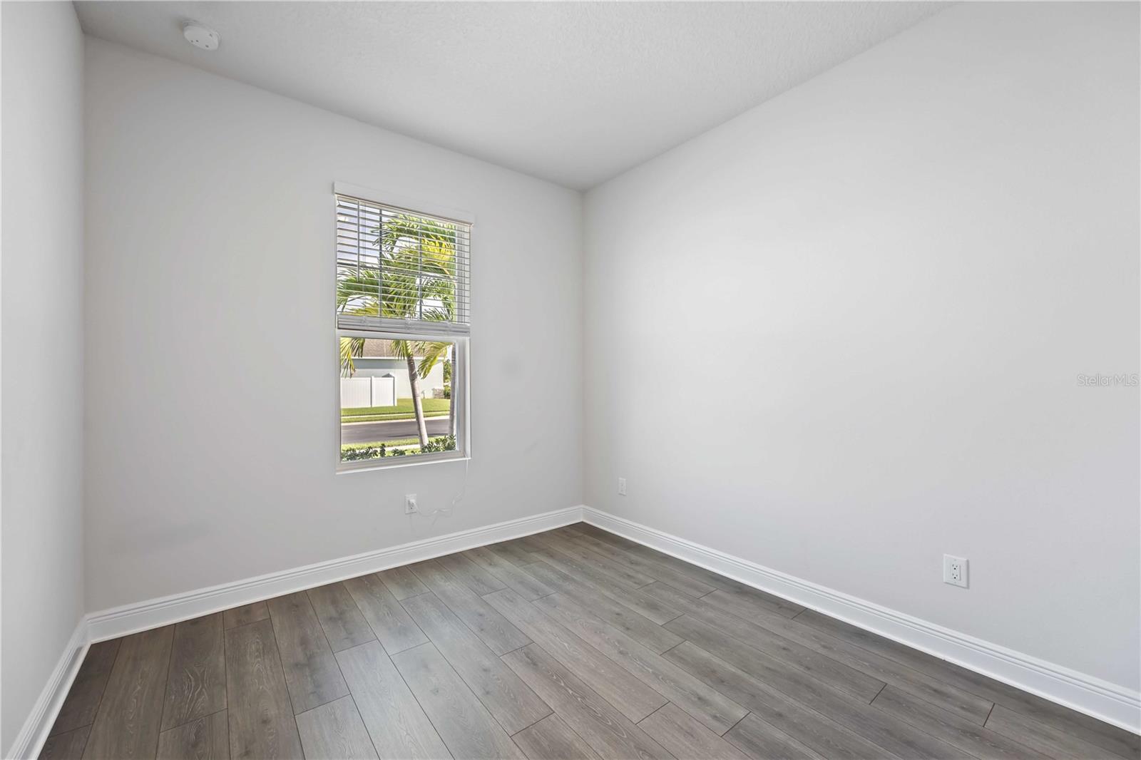 MOSS CREEK PH I - Residential