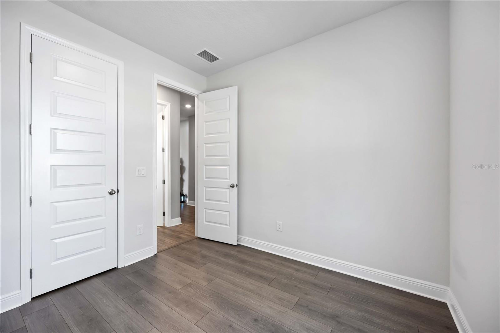 MOSS CREEK PH I - Residential