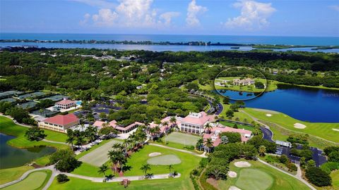 51 MACEWEN DRIVE 11 OSPREY FL 34229