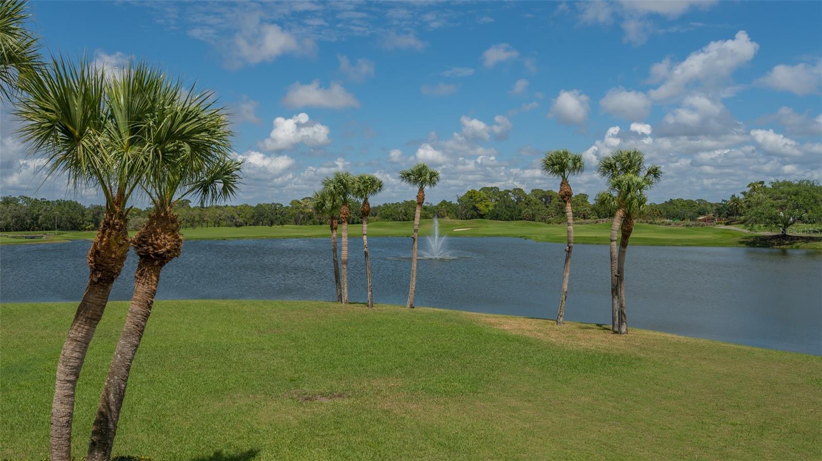 WINDSOR LODGE AT THE OAKS - Residential