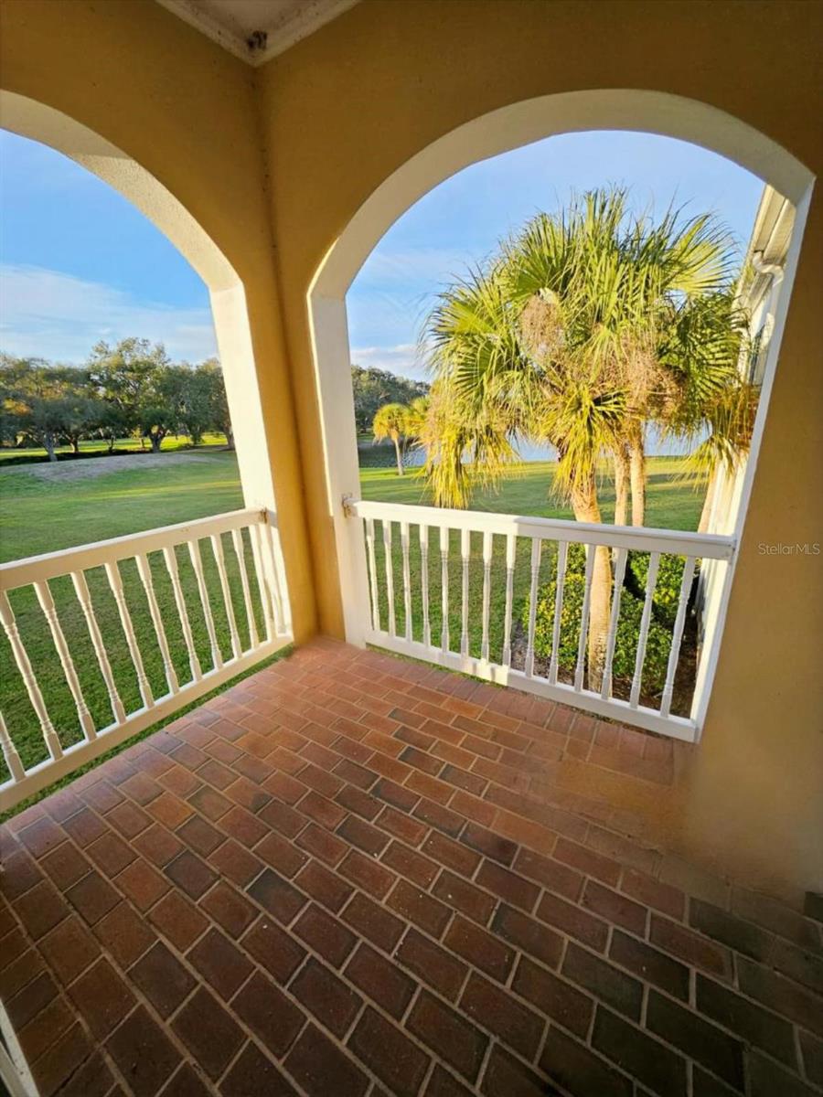 WINDSOR LODGE AT THE OAKS - Residential