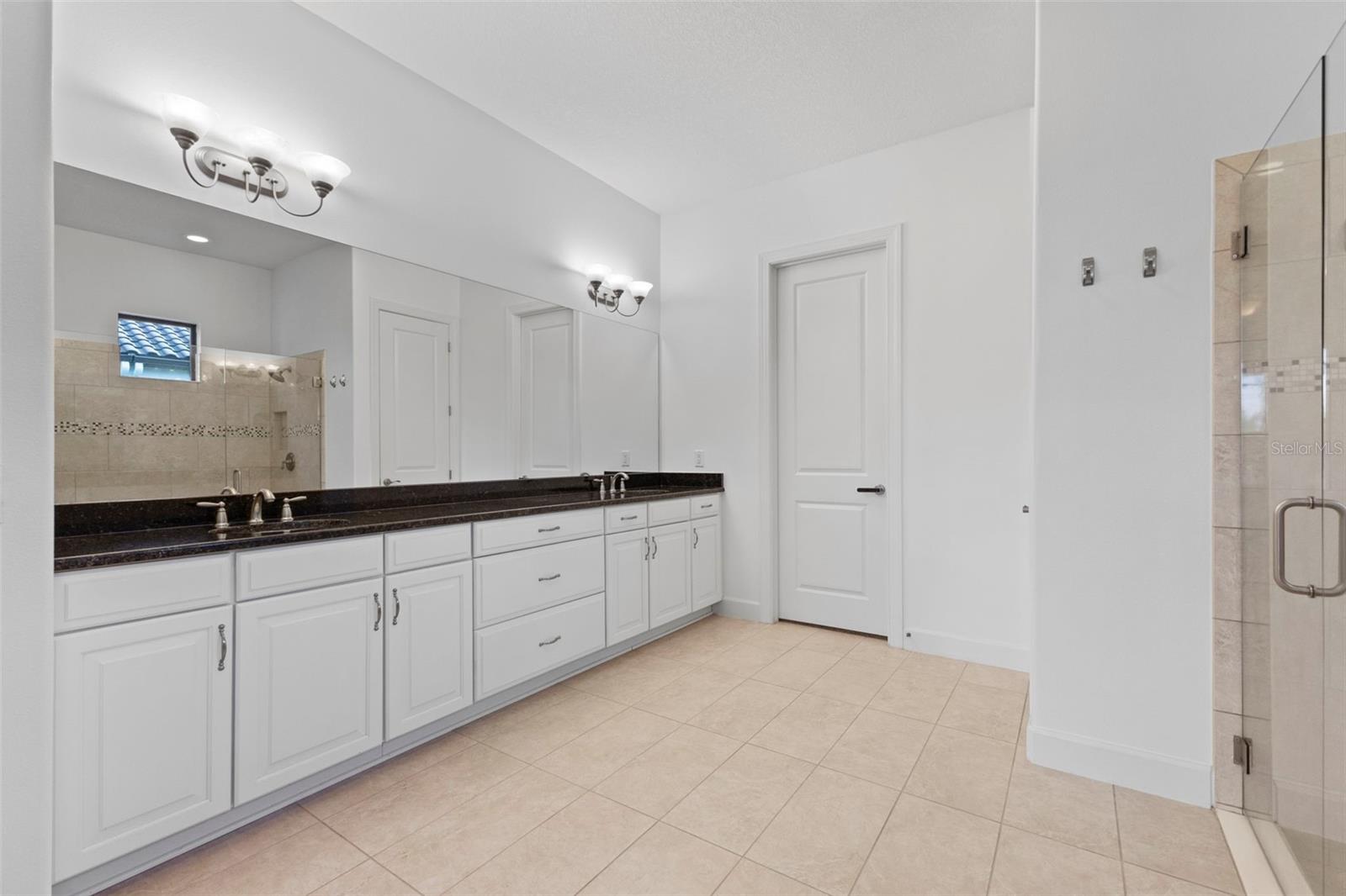 ESPLANADE PHASE III SUBPHASES E, G & H - Residential