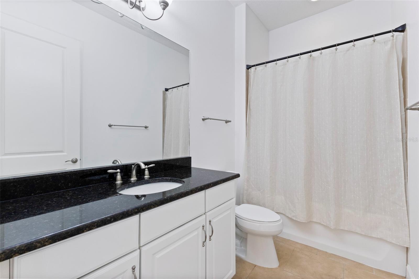 ESPLANADE PHASE III SUBPHASES E, G & H - Residential