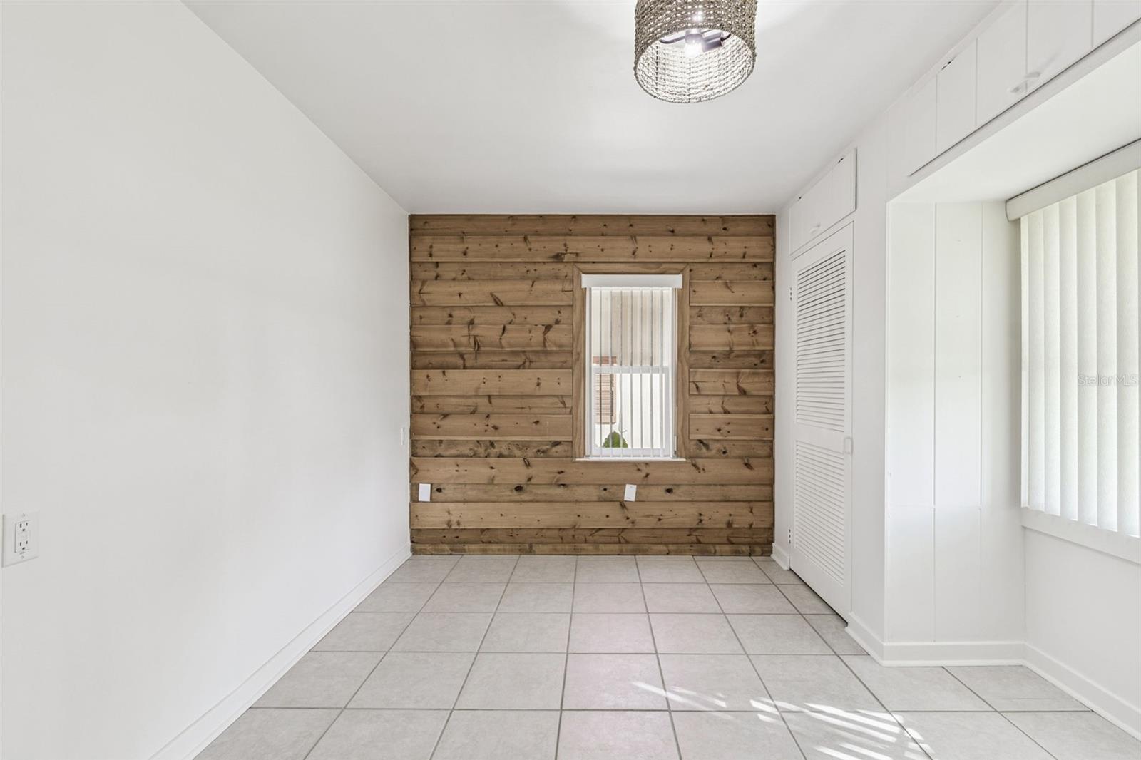 BAY VIEW PARK SEC P - Residential