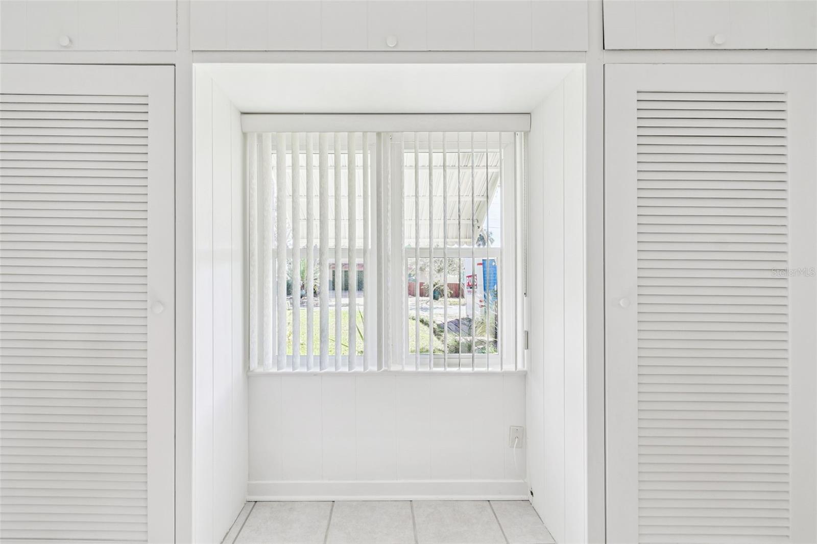 BAY VIEW PARK SEC P - Residential