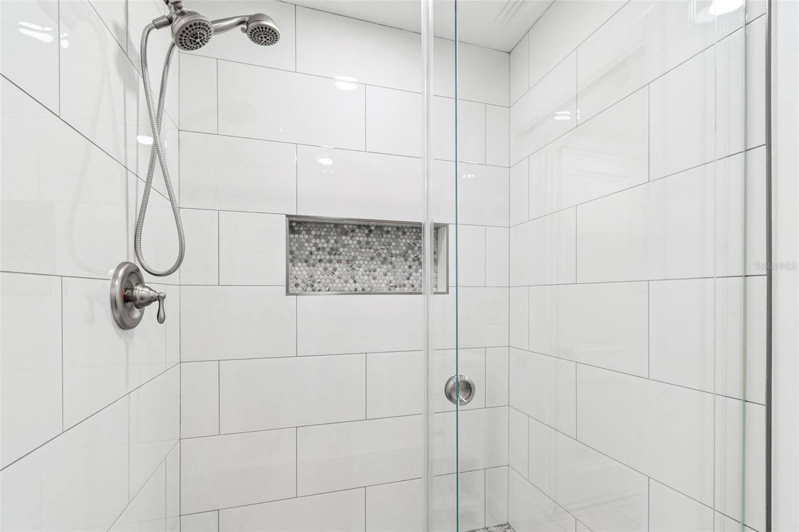 BAY VIEW PARK SEC P - Residential