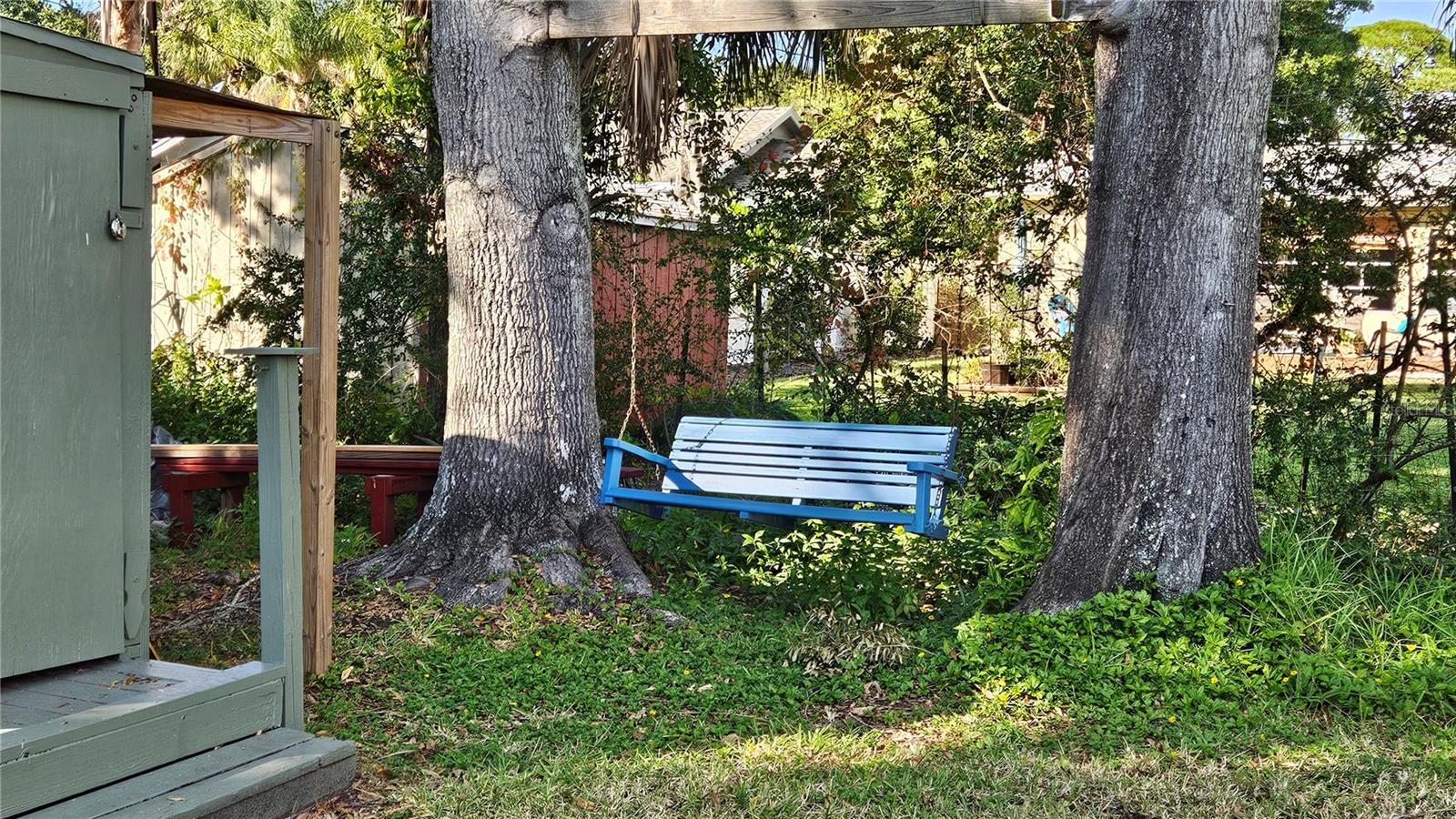 BAY VIEW PARK SEC P - Residential