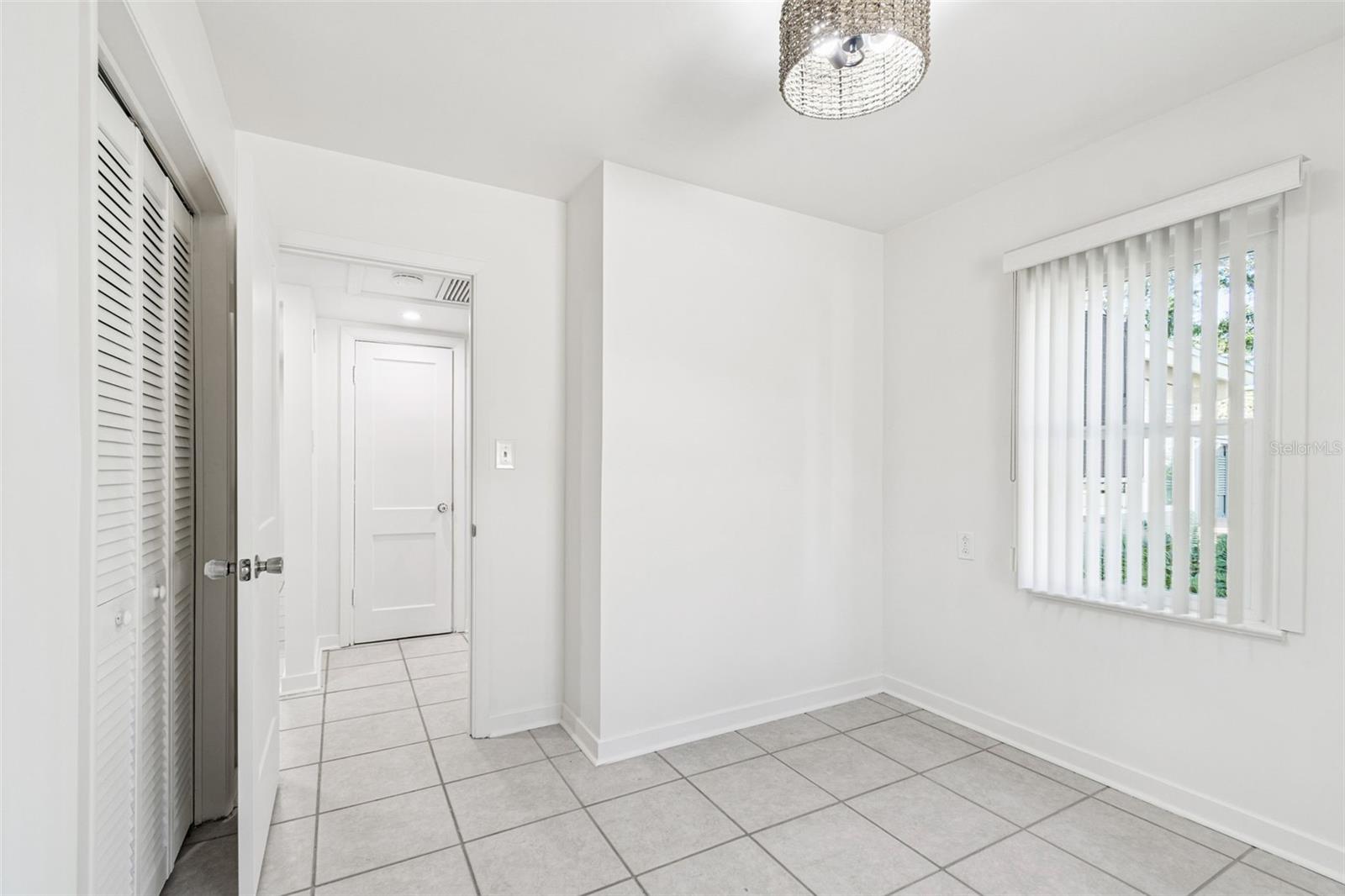 BAY VIEW PARK SEC P - Residential