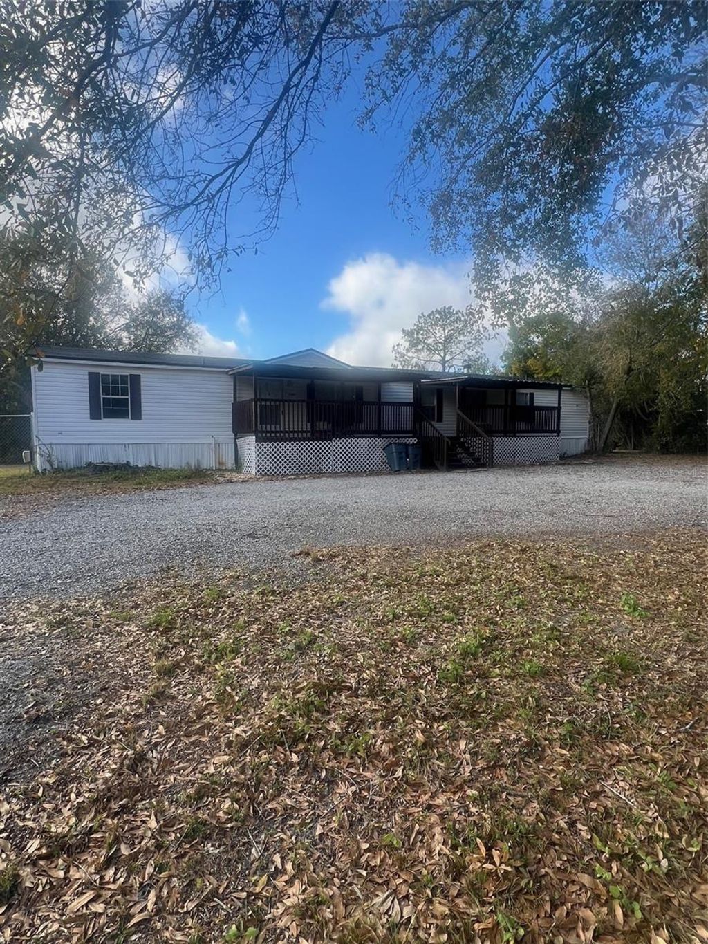 Photo of 3307 Fox Ridge Boulevard, Wesley Chapel, FL 33543 (MLS # TB8469191)