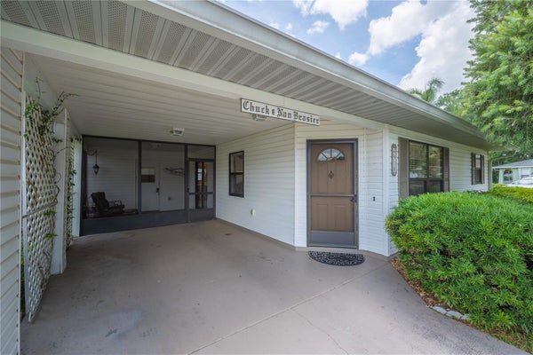 4918 PLEASANT HOLLOW TRL, LAKELAND, FL 33811 - Image ccd3691b6b5149e4c843d215d47af940/1953720657