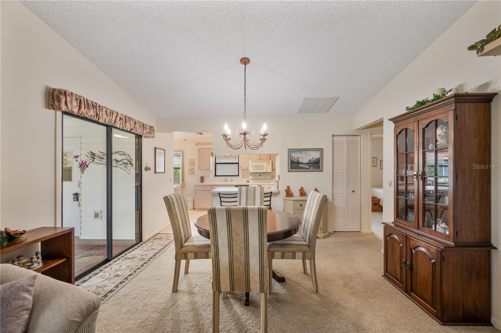 4918 PLEASANT HOLLOW TRAIL