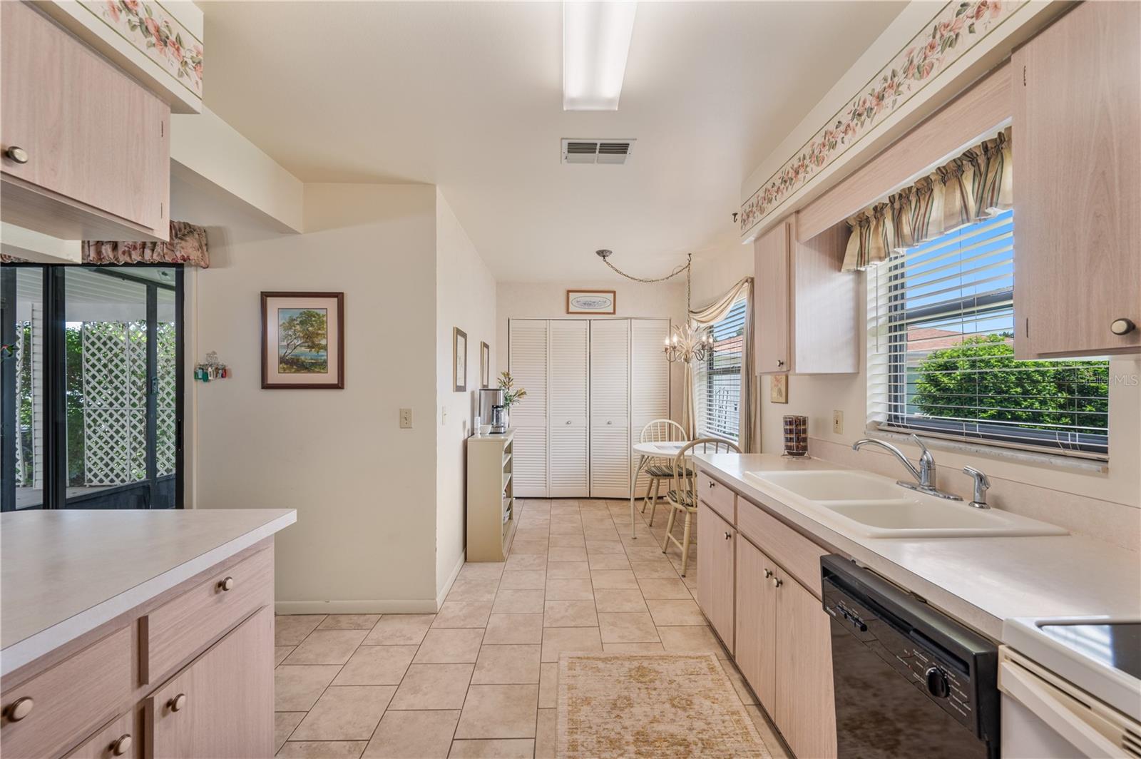 4918 PLEASANT HOLLOW TRAIL