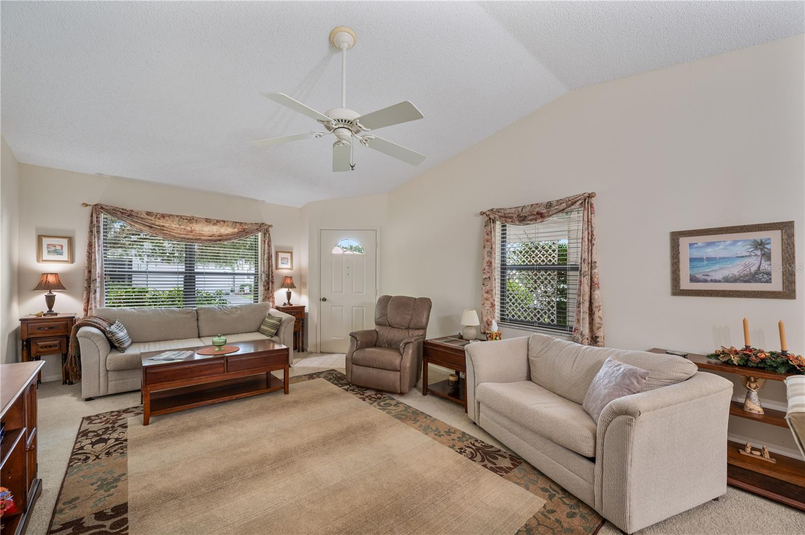 4918 PLEASANT HOLLOW TRAIL