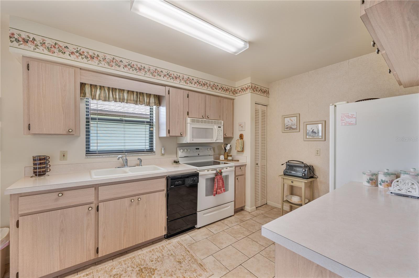 4918 PLEASANT HOLLOW TRAIL