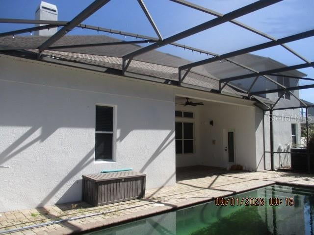Photo of 101 Galileo Way, Oviedo, FL 32765 (MLS # O6454103)