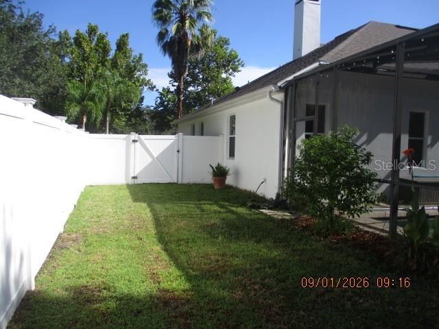 101 GALILEO WAY