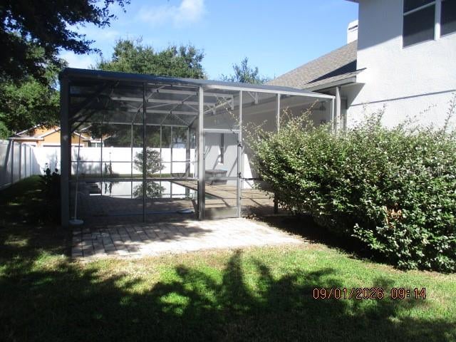 101 GALILEO WAY