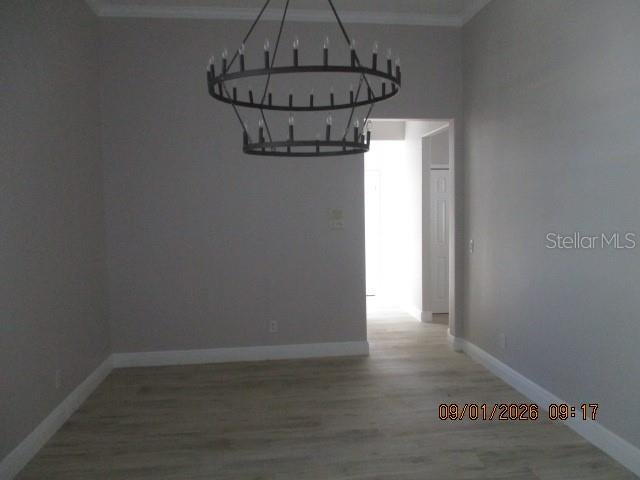 101 GALILEO WAY