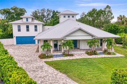 Property photo of 1009 S Morrison Court, Tampa, FL 33629