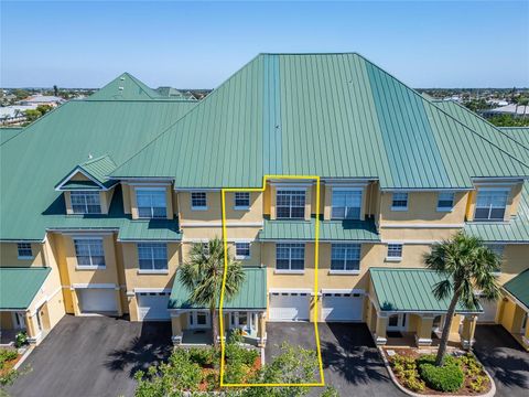 6451 SUNSET BAY CIRCLE APOLLO BEACH FL 33572