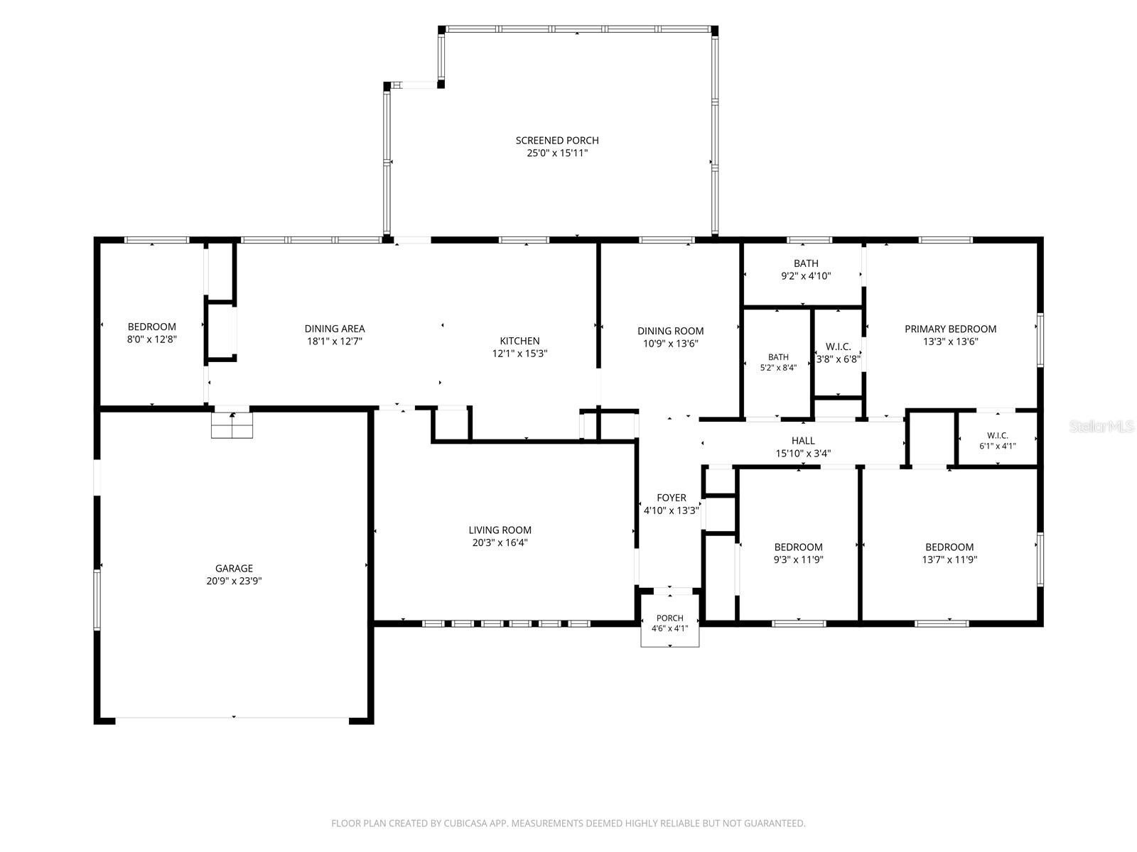 930 NW 37TH TERRACE