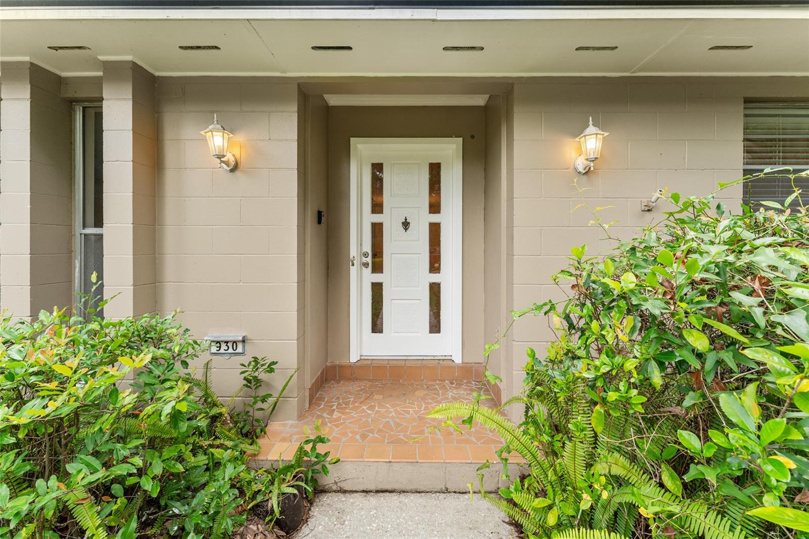 930 NW 37TH TERRACE