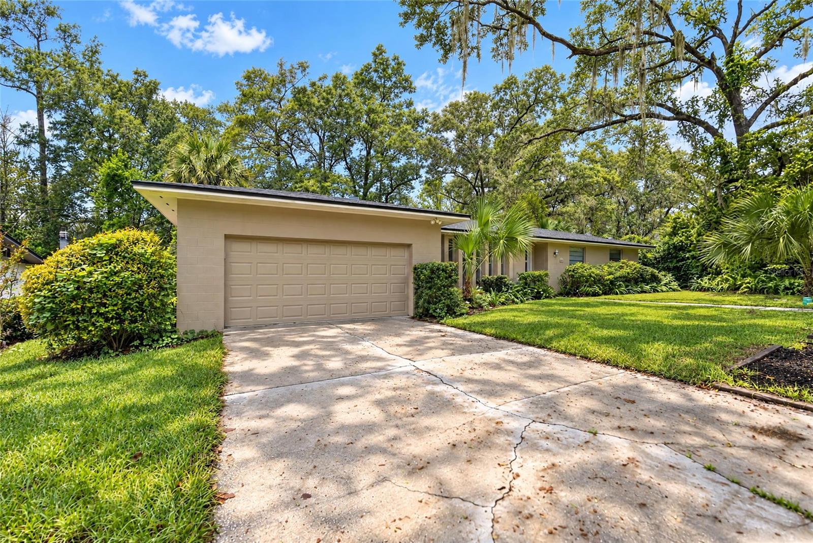 930 NW 37TH TERRACE