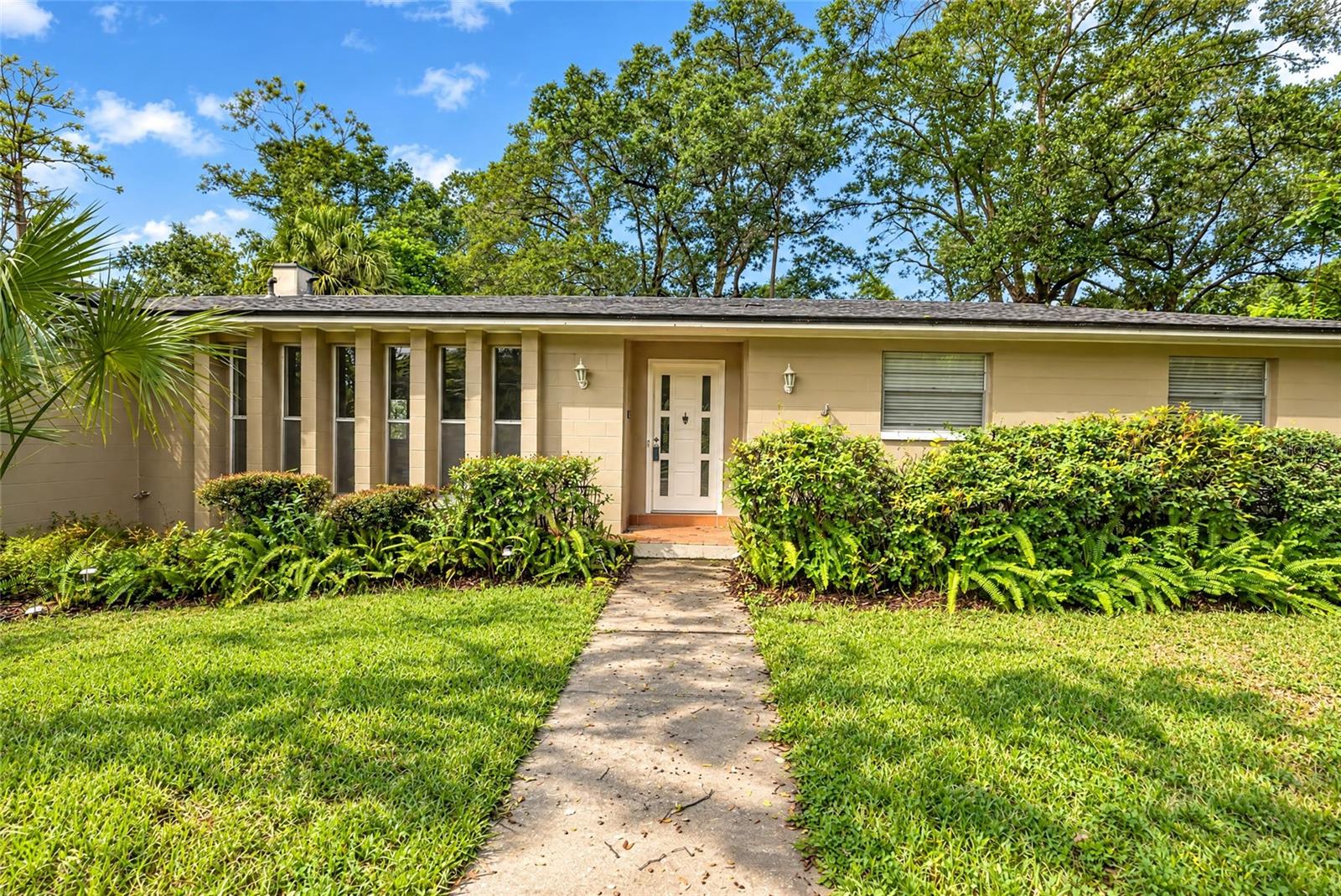 930 NW 37TH TERRACE