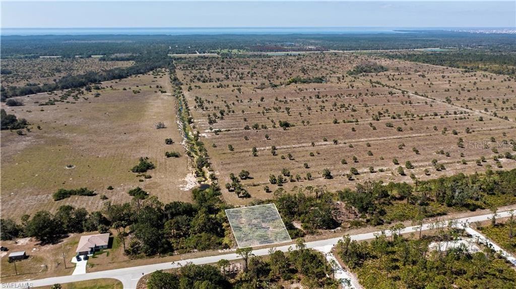 Photo of 12533 Green Gulf Boulevard, Punta Gorda, FL 33955 (MLS # C7510616)