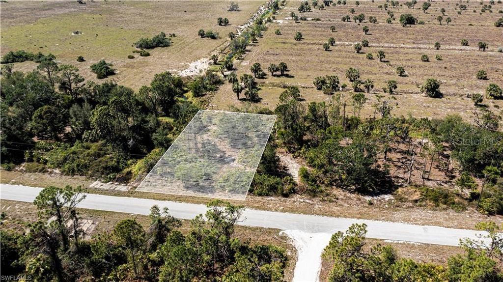 Photo of 12533 Green Gulf Boulevard, Punta Gorda, FL 33955 (MLS # C7510616)
