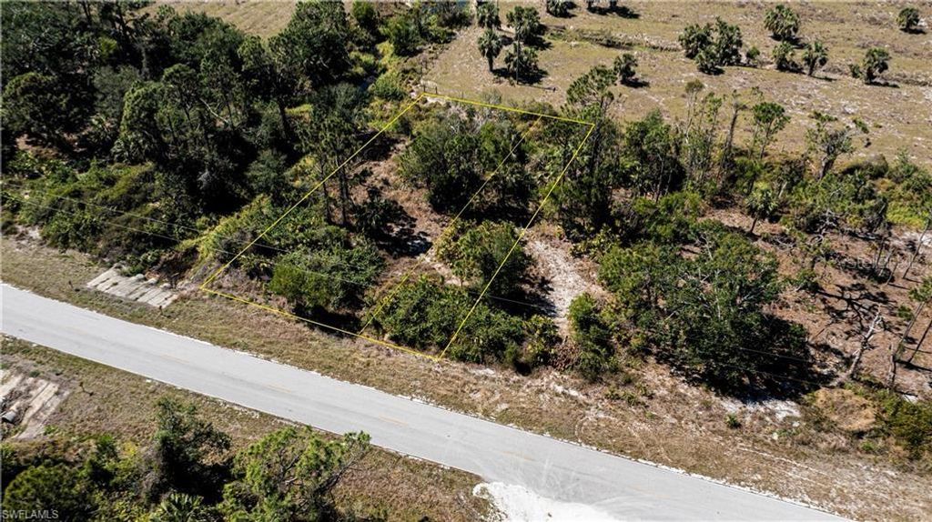 Photo of 12533 Green Gulf Boulevard, Punta Gorda, FL 33955 (MLS # C7510616)