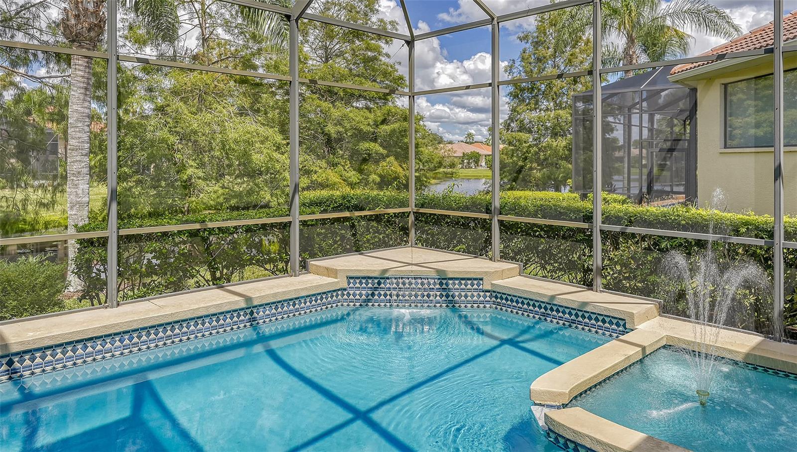7049 WHITEMARSH CIRCLE