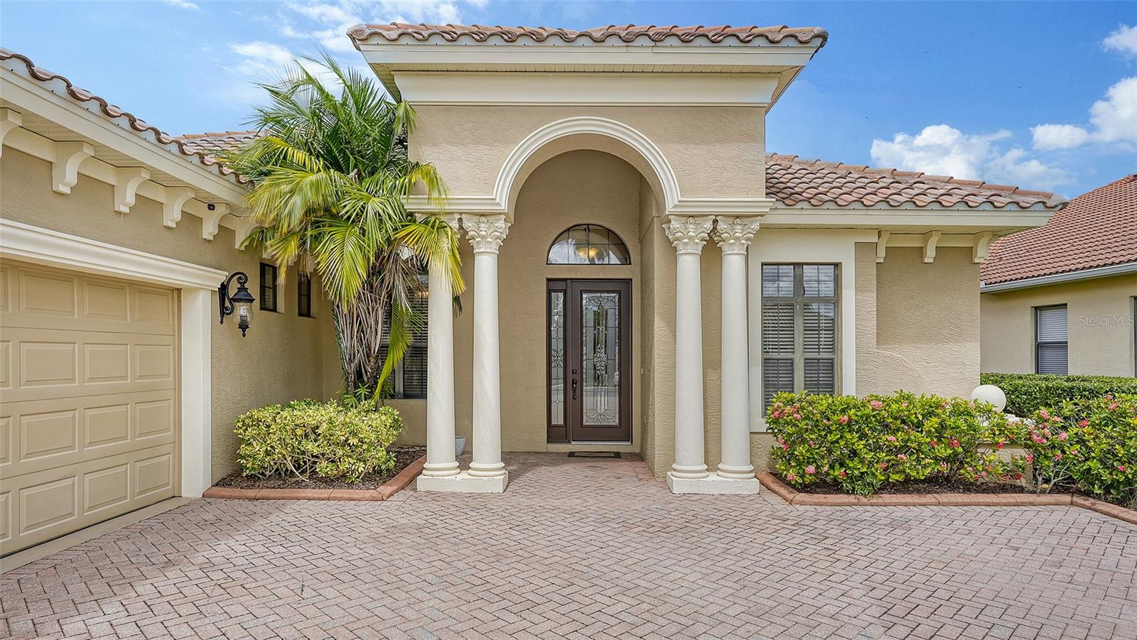 7049 WHITEMARSH CIRCLE