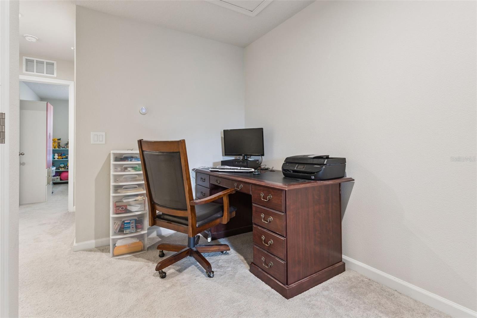 HOLDEN RIDGE TOWNHOMES - Residential