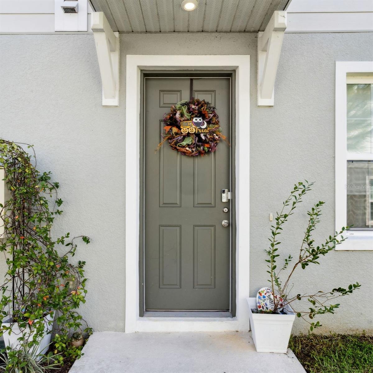 1809 HOLDEN RIDGE LANE