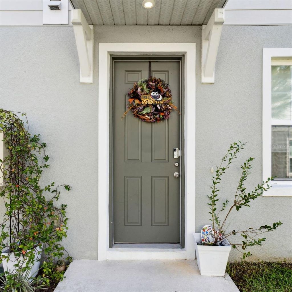 Photo of 1809 Holden Ridge Lane, Minneola, FL 34715 (MLS # G5103626)