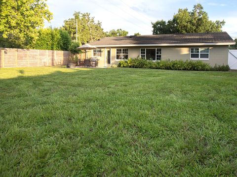 A home in ORLANDO