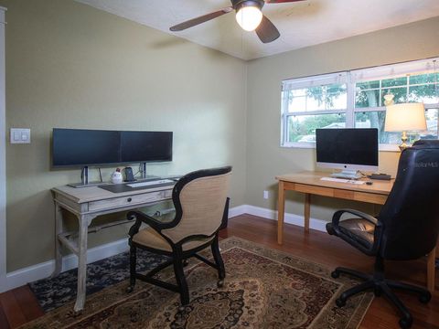 Single Family Residence in ORLANDO FL 2553 COMPTON STREET 23.jpg