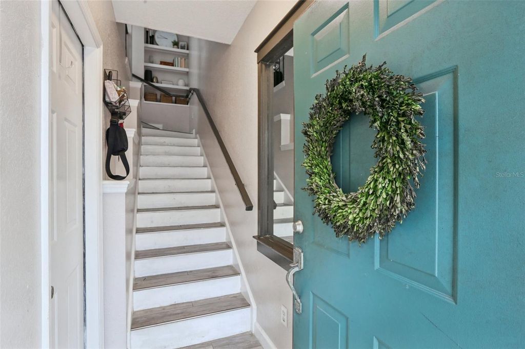 Photo of 751 Mainsail Drive #751, Tampa, FL 33602 (MLS # TB8429214)