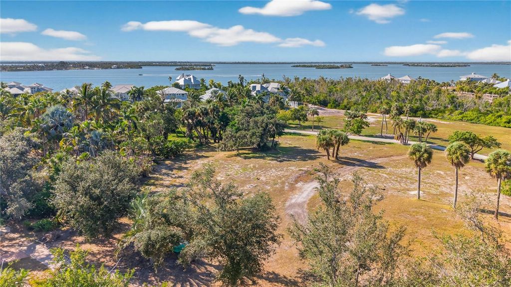 Photo of 326 Useppa Island Is, Captiva, FL 33924 (MLS # C7523822)